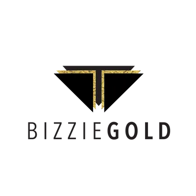 Bizzie Gold