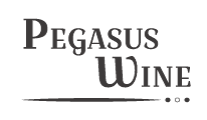 Pegasus Wine