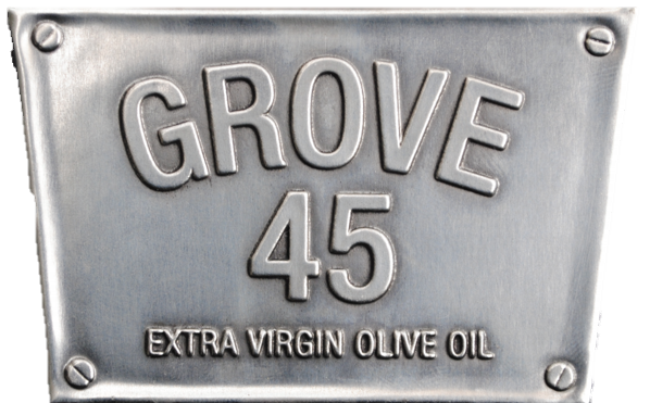 Grove 45