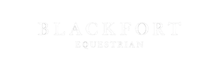 Blackfort Equestrian