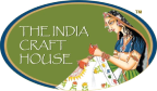 The India Craft House