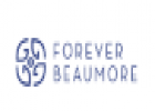 Forever Beaumore