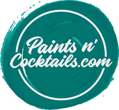 Paints n' Cocktails