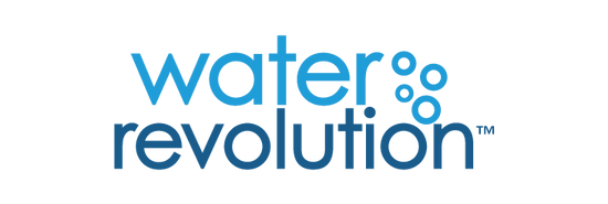 Water Revolution