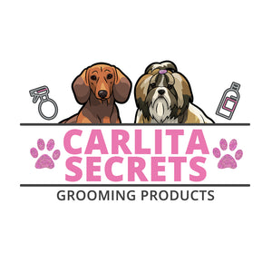 Carlita Secrets