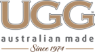UGG Since 1974