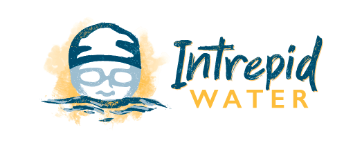 Intrepid Water