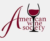 American Wine Society