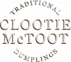 Clootie Mctoot