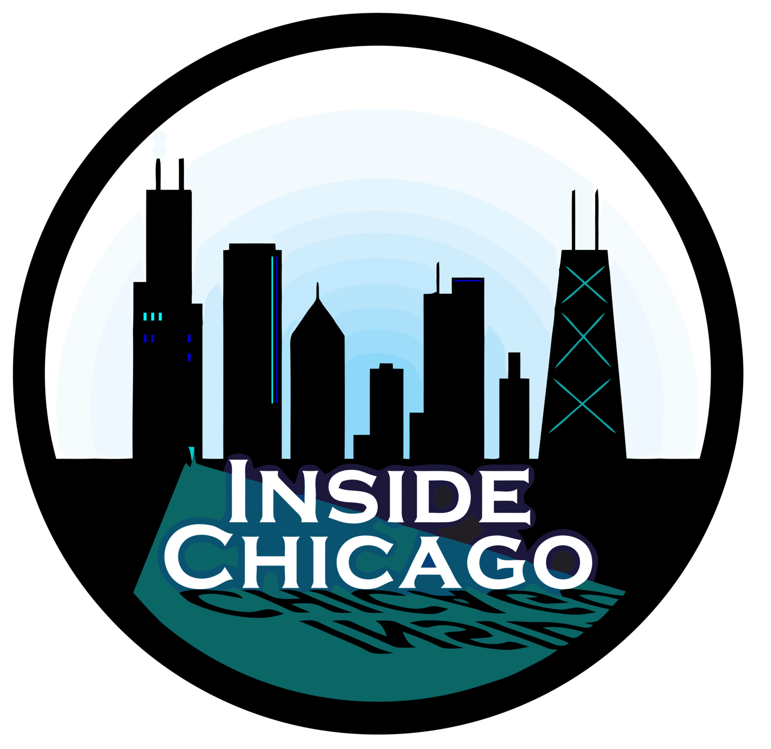 Inside Chicago
