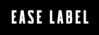 EASE Label