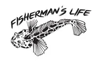 Fisherman's Life