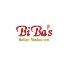 Biba's Italian Restaurant