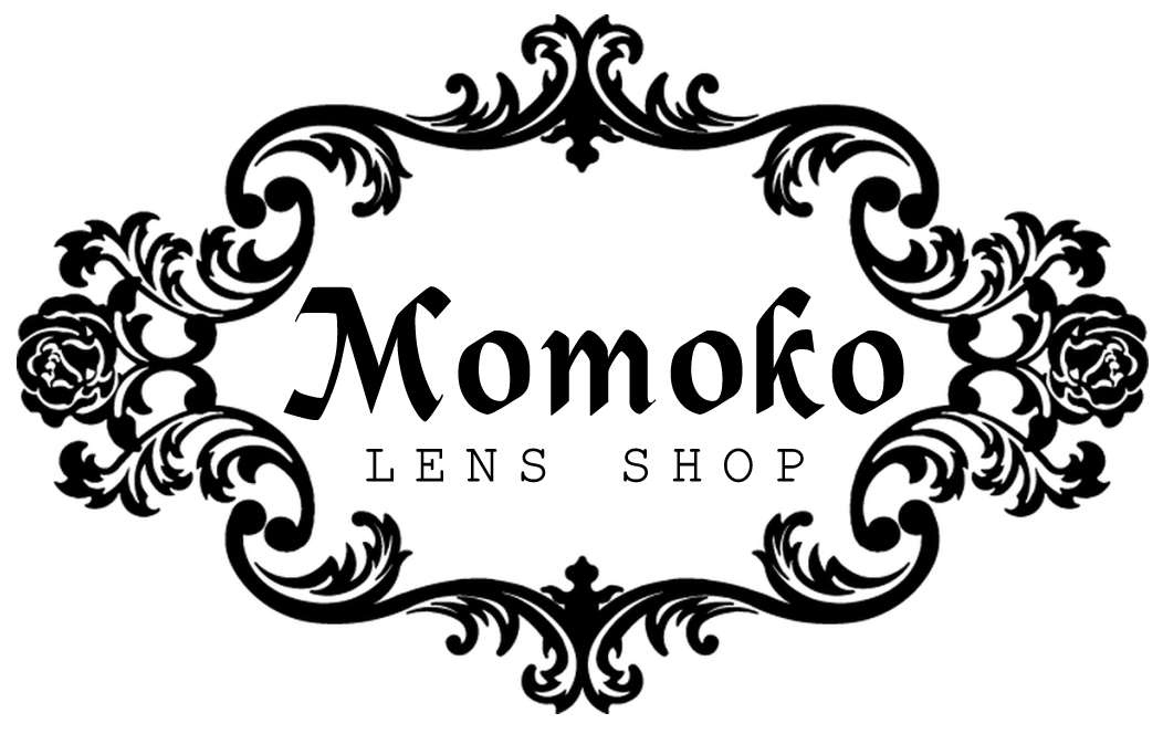 Momoko Lens