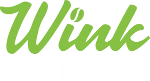 Wink Coffee
