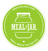 Meal In A Jar