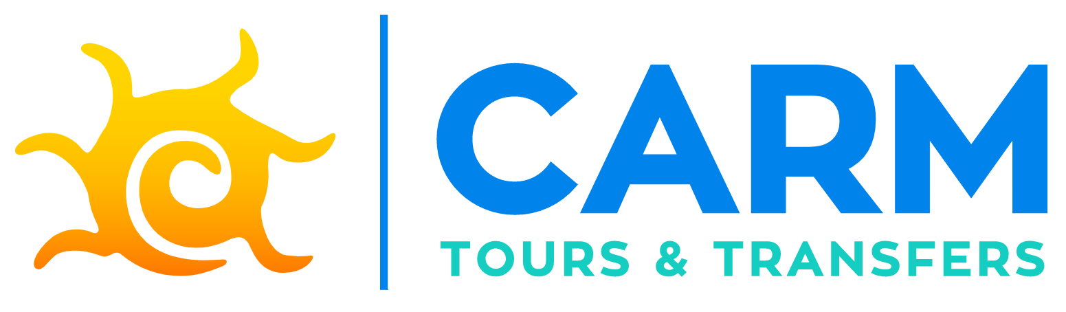 Carm Tours Transfers