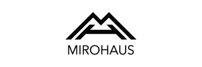 Mirohaus