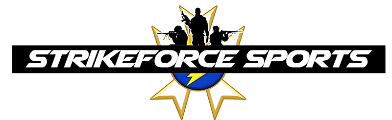 Strikeforce Sports