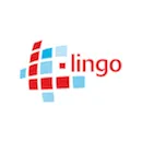 L-Lingo