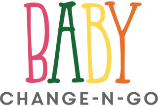 Baby Change-N-Go