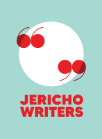 Jericho Writers