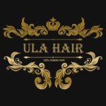 Ula Hair