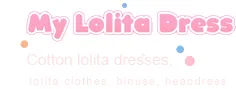 My-Lolita-Dress