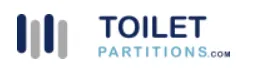 toiletpartitions.com