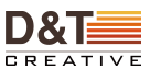 D&T Creative Store