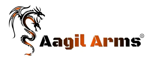 Aagil Arms
