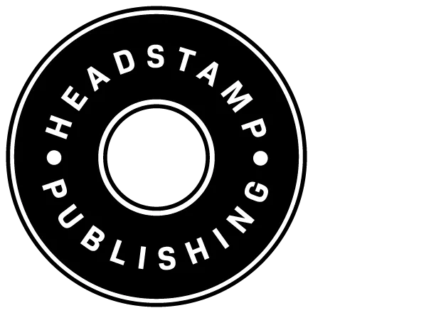 Headstamp Publishing
