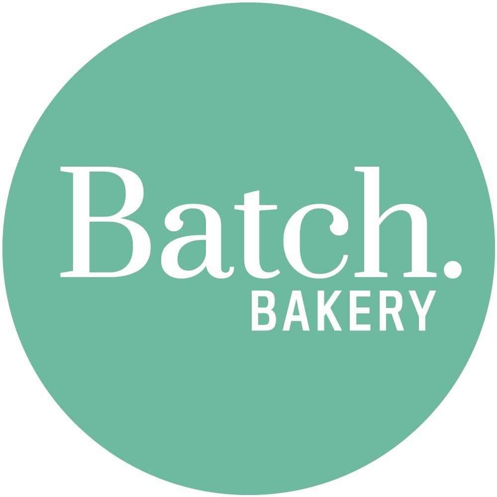 Batch Bakery