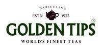 Golden Tips Tea