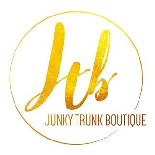 Junky Trunk Boutique