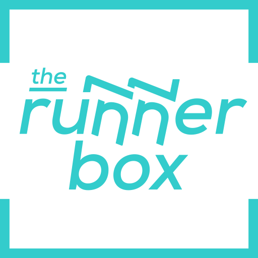 The Runnerbox