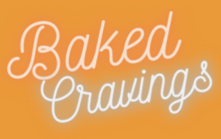 Baked Cravings