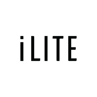 iLite