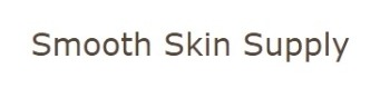 Smooth Skin Supply
