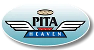 Pita Heaven