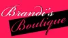 Brandi's Boutique