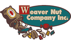 Weaver Nut