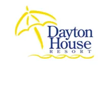 Dayton House