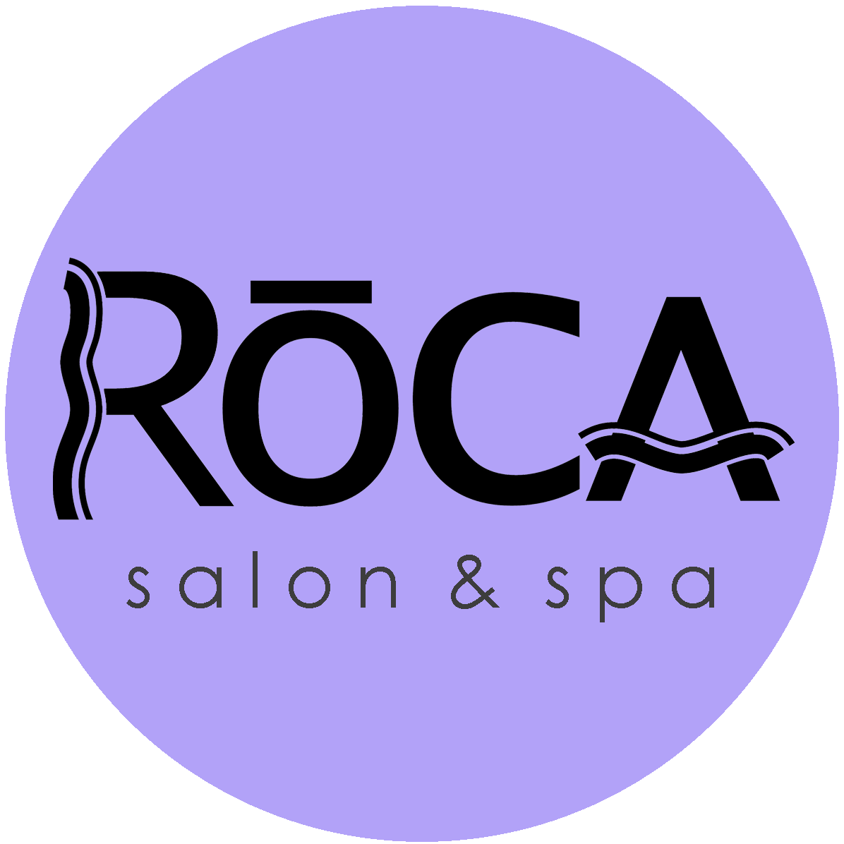 Roca Salon