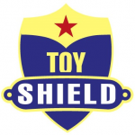 Toy Shield