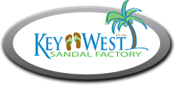 Key West Sandal Factory