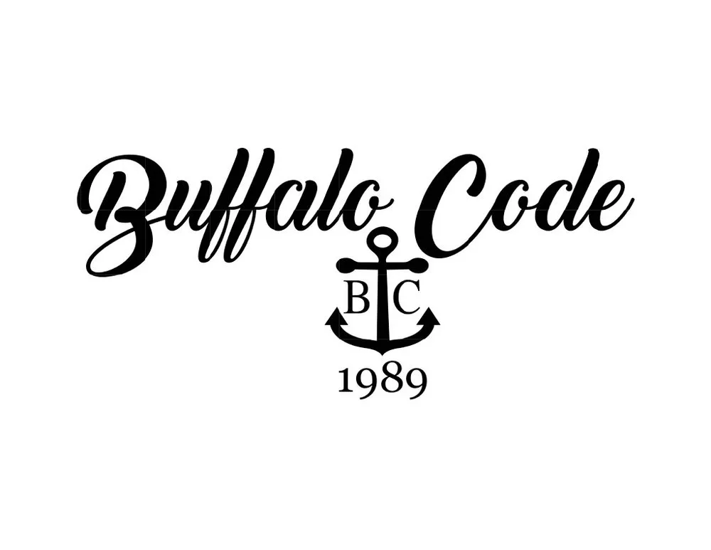Buffalo Code
