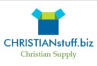 CHRISTIANstuff.biz