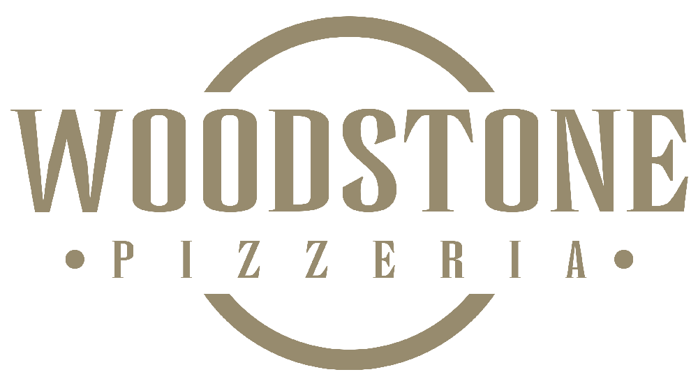 Woodstone Pizzeria