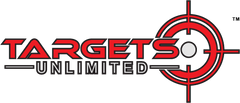 Targets Unlimited